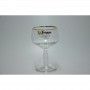 VERRE LA TRAPPE