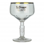 VERRE LA TRAPPE