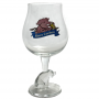 VERRE RINCE COCHON 0,50L