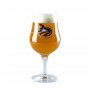 VERRE QUEUE DE CHARRUE 0,33L