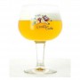 VERRE DE SUTTER