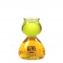 VERRE AGWA