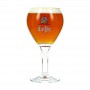 VERRE LEFFE 0,25L