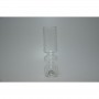 VERRE ABSINTHE LOUCHE