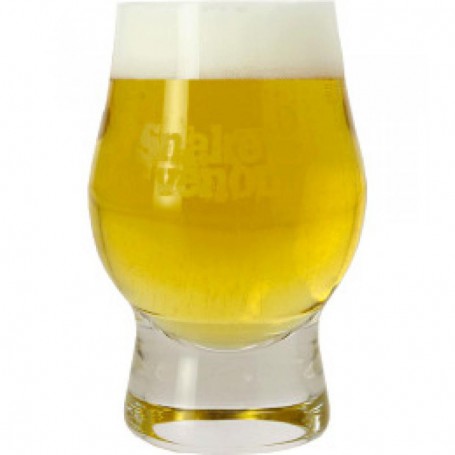 VERRE SNAKE VENOM