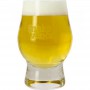 VERRE SNAKE VENOM