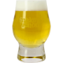VERRE SNAKE VENOM