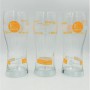 VERRE KEKETTE NEW 0.25L