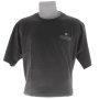 T-SHIRT CHIMAY GRIS L
