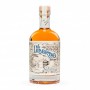 EL LIBERTAD SPICED RHUM ORIGINAL 70CL