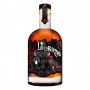EL LIBERTAD RHUM 8 ANS SHERRY SPICED CASK 70CL