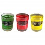 MICKEY FINNS VERRES