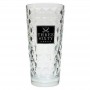 THREE SIXTY VERRE