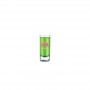 SHOOTER AGWA 3CL