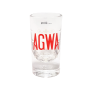 SHOOTER AGWA 3CL