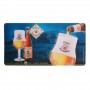 TAPIS DE BAR KARMELIET