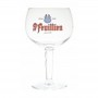 VERRE ST FEUILLIEN 33CL