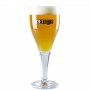 VERRE PETRUS 33CL