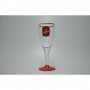 VERRE GUILLOTINE 33CL