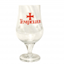 VERRE TEMPELIER