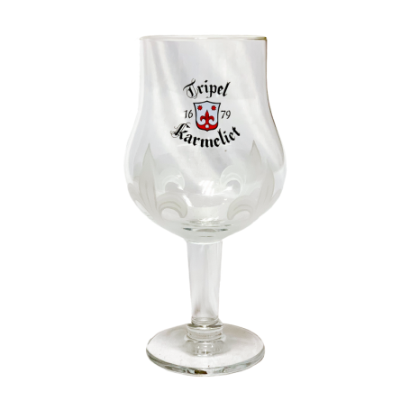 VERRE KARMELIET 38CL