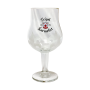 VERRE KARMELIET 38CL