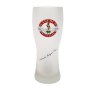 VERRE BLANCHE DE BRUXELLES