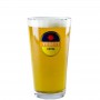 VERRE VEDETT DROIT