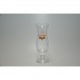 VERRE PECHE MEL BUSH 33CL