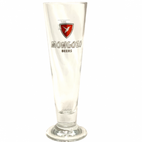 VERRE MONGOZO