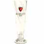 VERRE MONGOZO