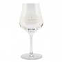 VERRE LINDEMANS 25CL BALLON