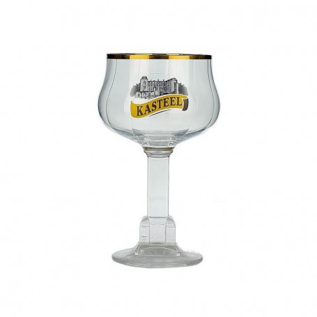 VERRE KASTEEL CUVEE CHATEAU
