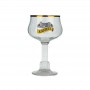 VERRE KASTEEL CUVEE CHATEAU