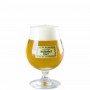 VERRE HOMMELBIER 33CL