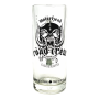 MOTORHEAD ROAD CREW VERRE