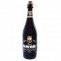 KWAK 0,75L