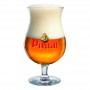 VERRE PIRAAT 0,33L