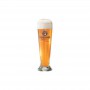 PAULANER VERRE WEISSBIER SCHONSEE 0,50L