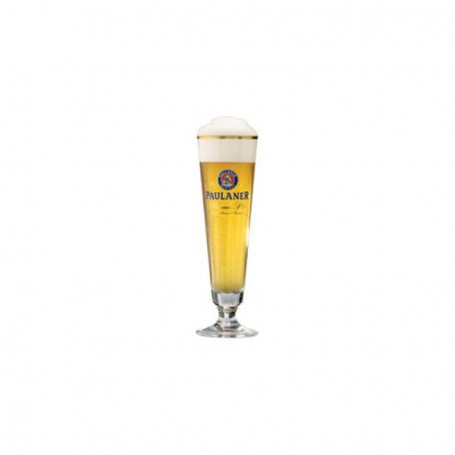 PAULANER VERRE PILS 0,40L
