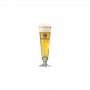 PAULANER VERRE PILS 0,40L