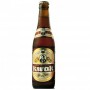 KWAK 0,33L VC