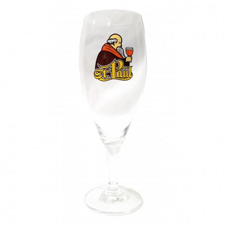 VERRE ST PAUL