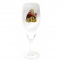 VERRE ST PAUL