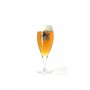 VERRE ST PAUL