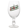 VERRE SAN MIGUEL 30CL