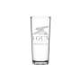13 GUNS VERRES