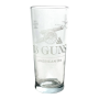 13 GUNS VERRES