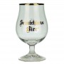 SAMICHLAUS VERRE 0,20L