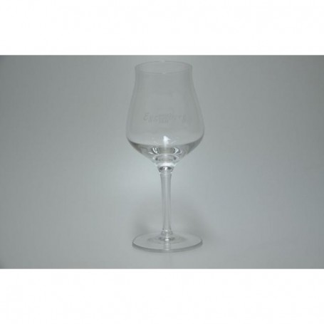 SCHLOSS EGGENBERG VERRE DEGUSTATION 0,20L